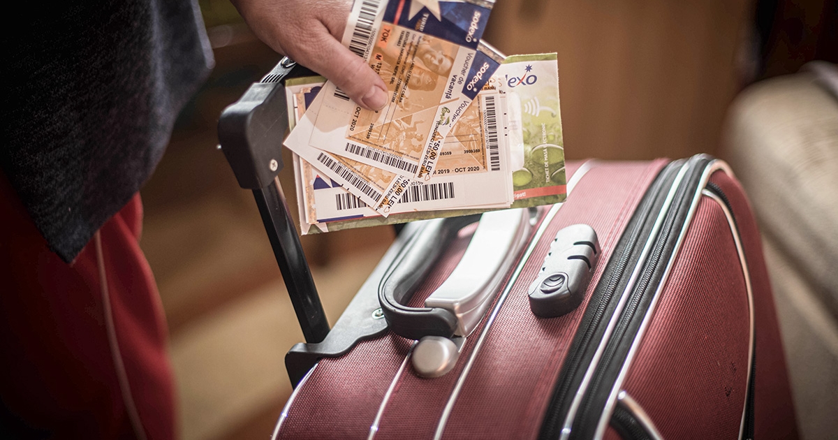 Megnyirbálhatják a közalkalmazottak juttatásait